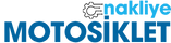Antalya Arnavutköy Arası Motosiklet Nakliye